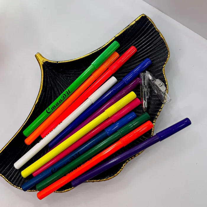 картинка галереї