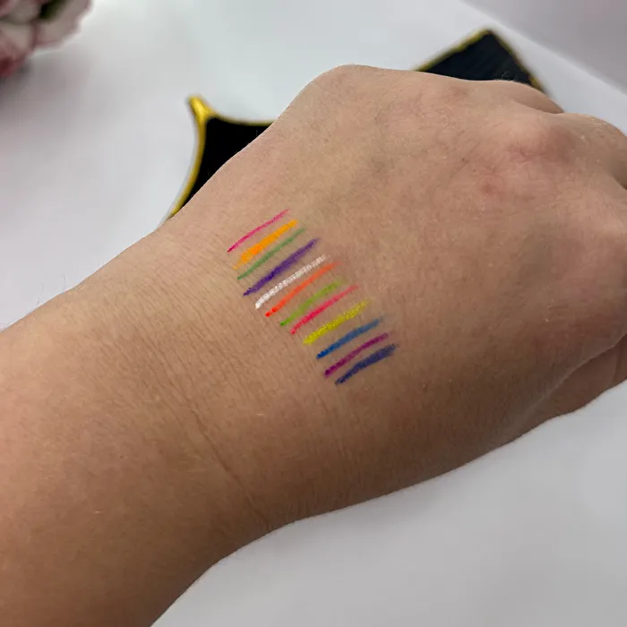 картинка галереї