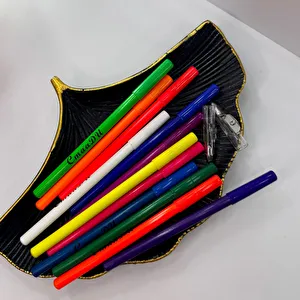 Головна картинка товару