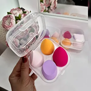 Головна картинка товару