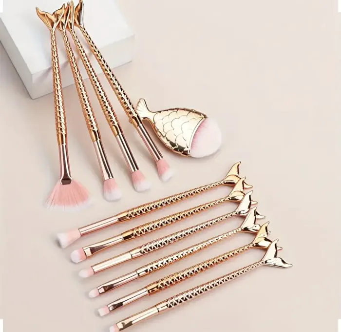 картинка галереї