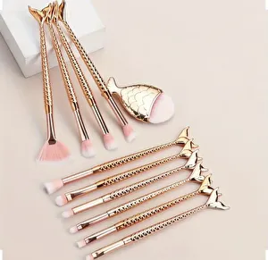 Головна картинка товару