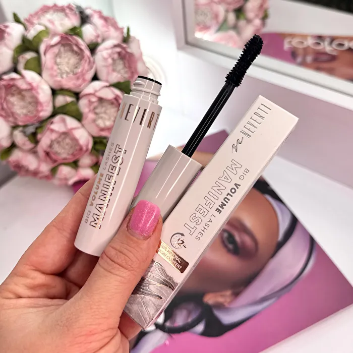 картинка галереї