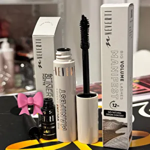 Головна картинка товару