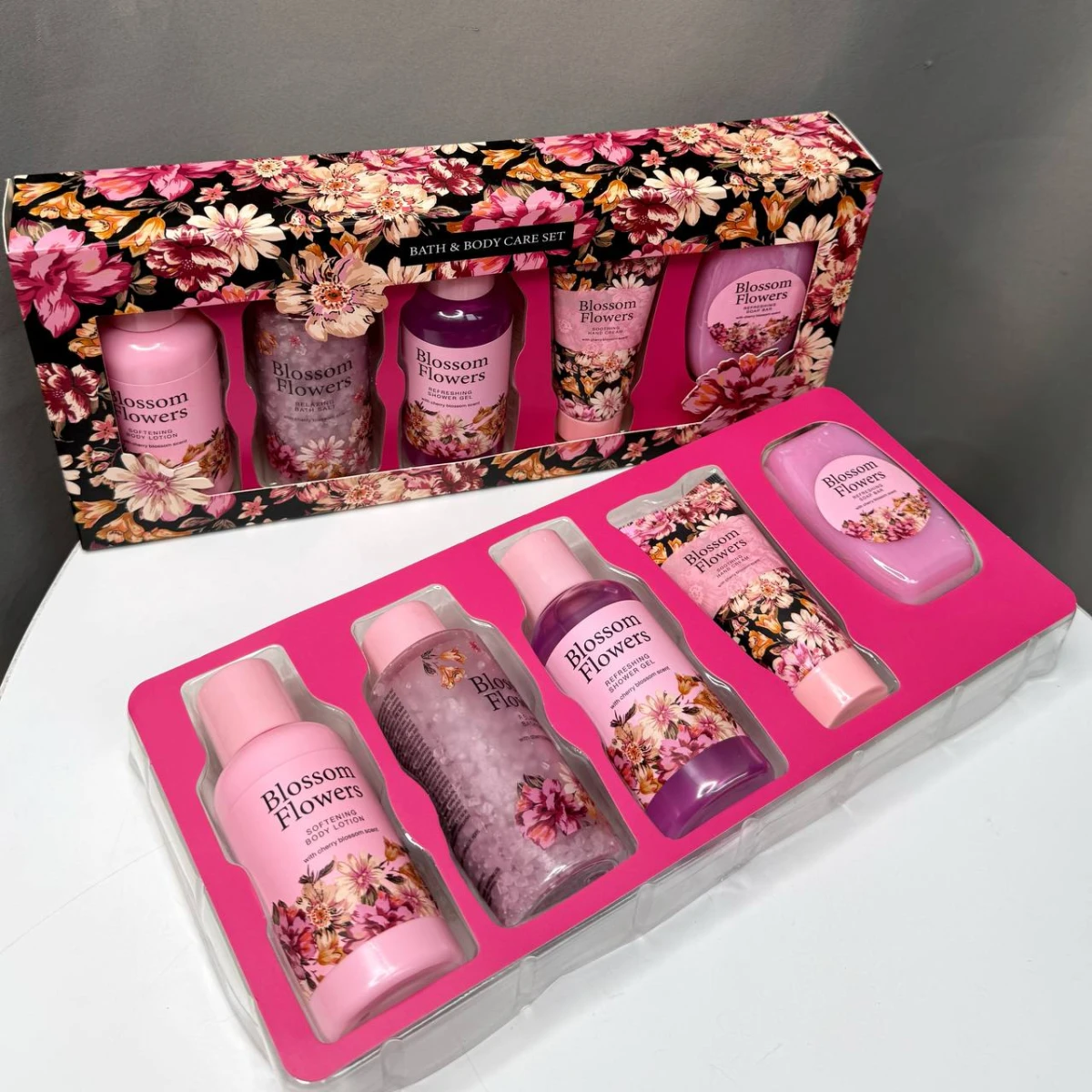 Bath&Body Works セット SetセットBath&Body Worksフレグランスプラグ・レフィル1本 バス