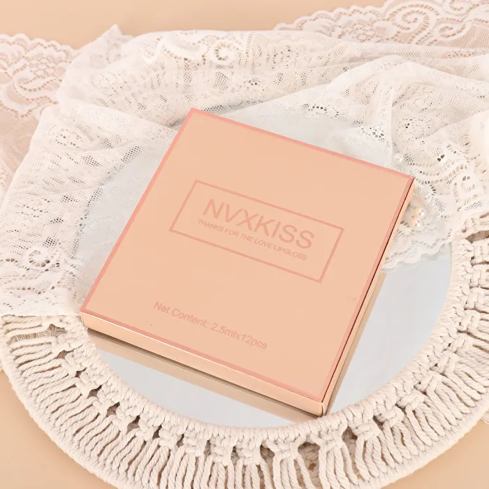 картинка галереї