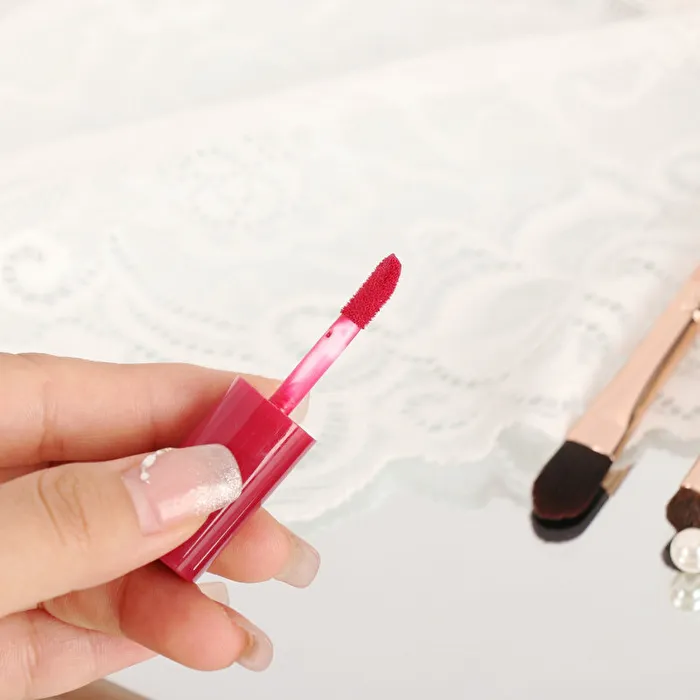 картинка галереї