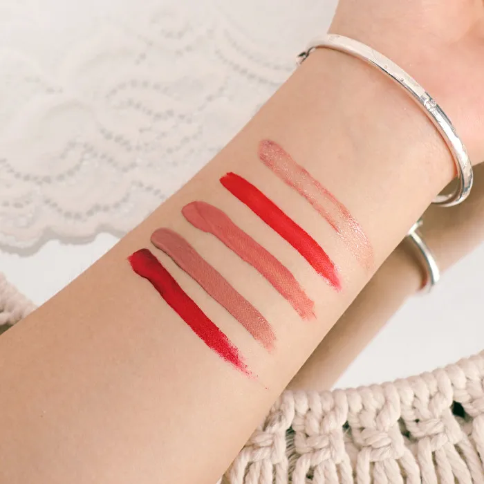 картинка галереї