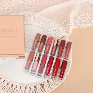 Головна картинка товару