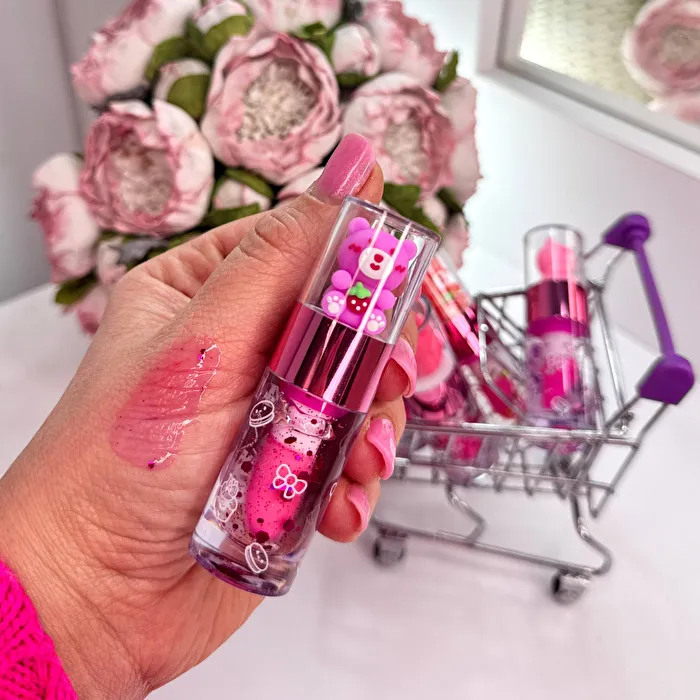 картинка галереї