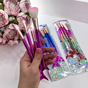 Головна картинка товару