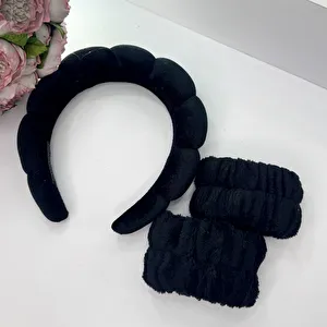 Головна картинка товару