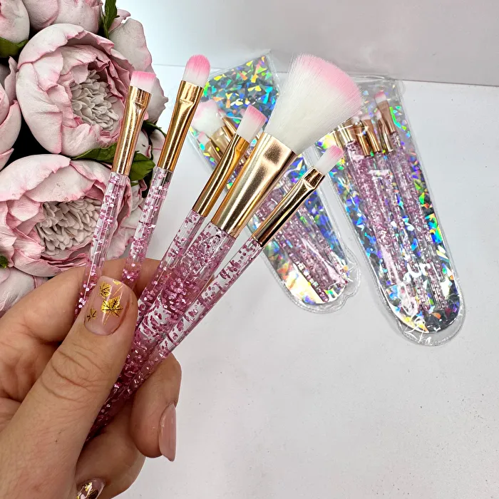 картинка галереї