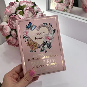 Головна картинка товару