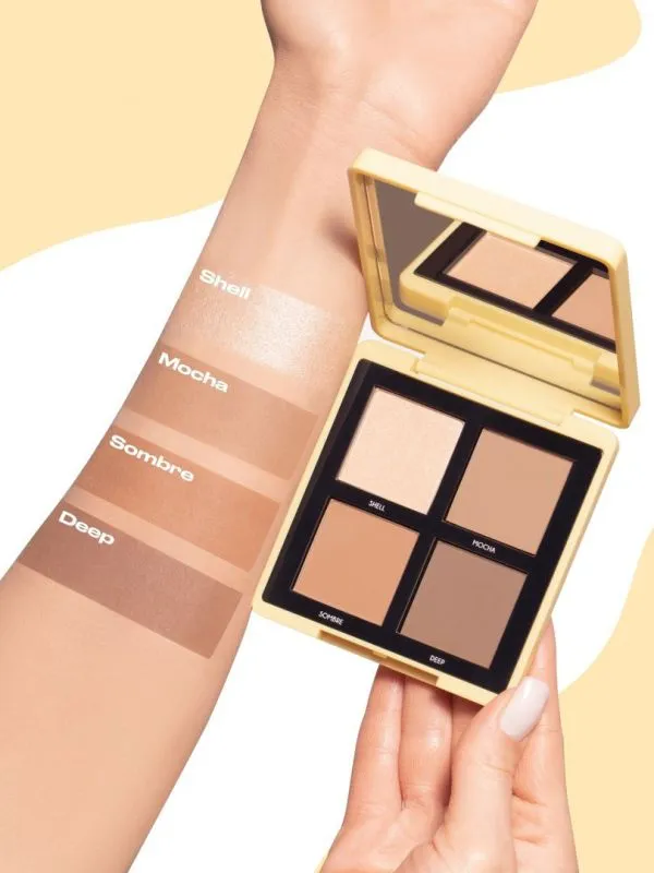 картинка галереї