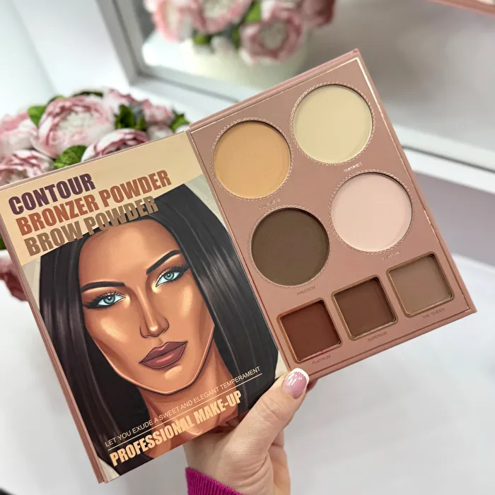 картинка галереї