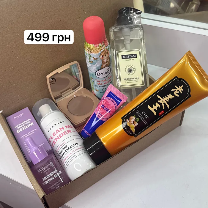 картинка галереї