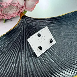 Головна картинка товару