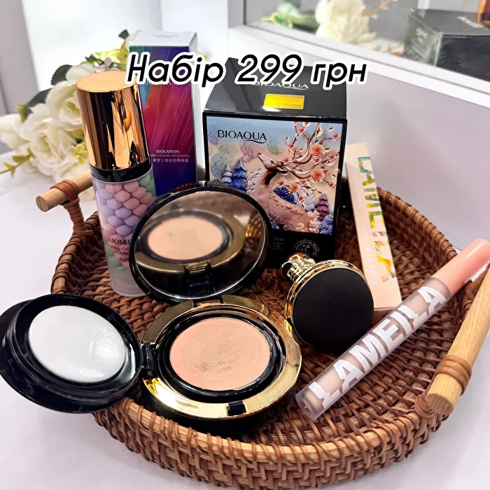 картинка галереї