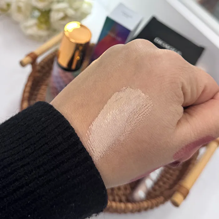 картинка галереї