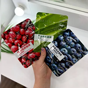 Головна картинка товару