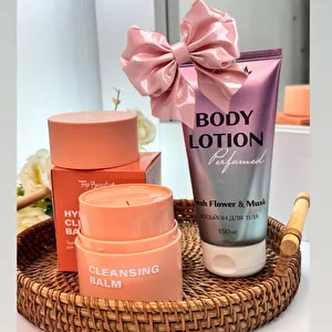 Головна картинка товару