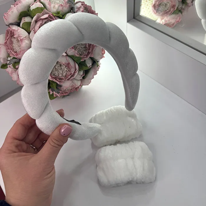 картинка галереї