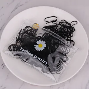 Головна картинка товару