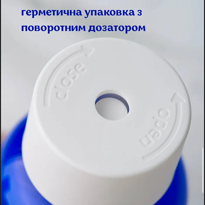 картинка галереї