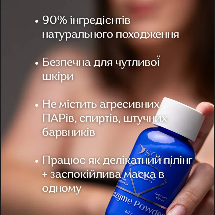 картинка галереї