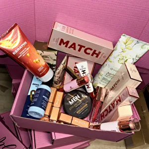 Головна картинка товару