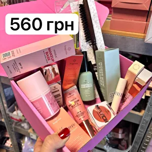 Головна картинка товару