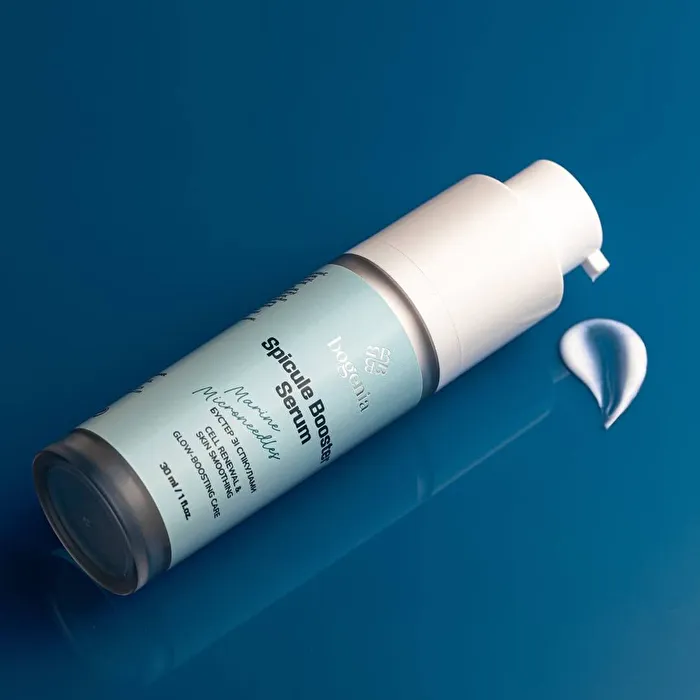 картинка галереї