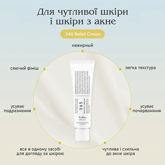 картинка галереї