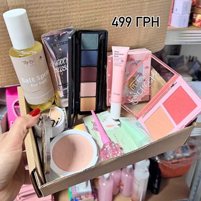 картинка галереї