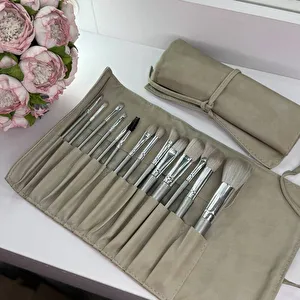 Головна картинка товару