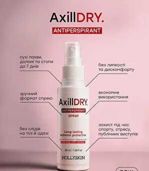 Головна картинка товару