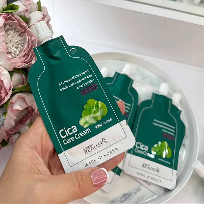 картинка галереї