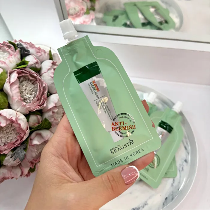 картинка галереї