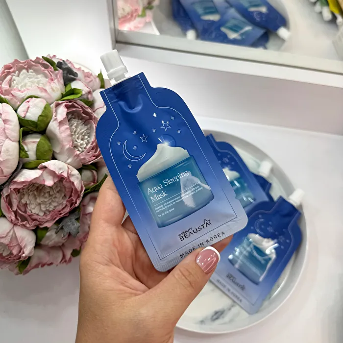 картинка галереї