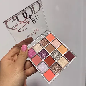 Головна картинка товару