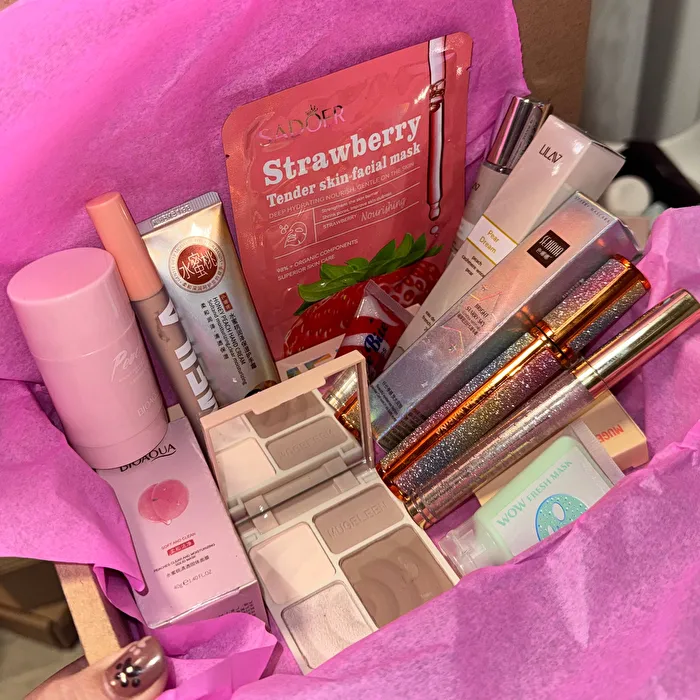 картинка галереї