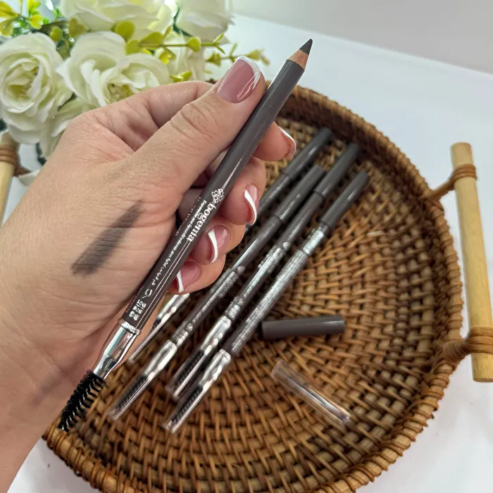 картинка галереї