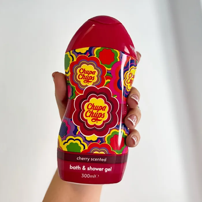 картинка галереї