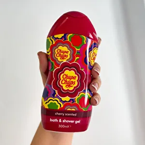 Головна картинка товару