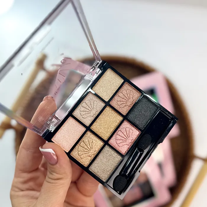 картинка галереї