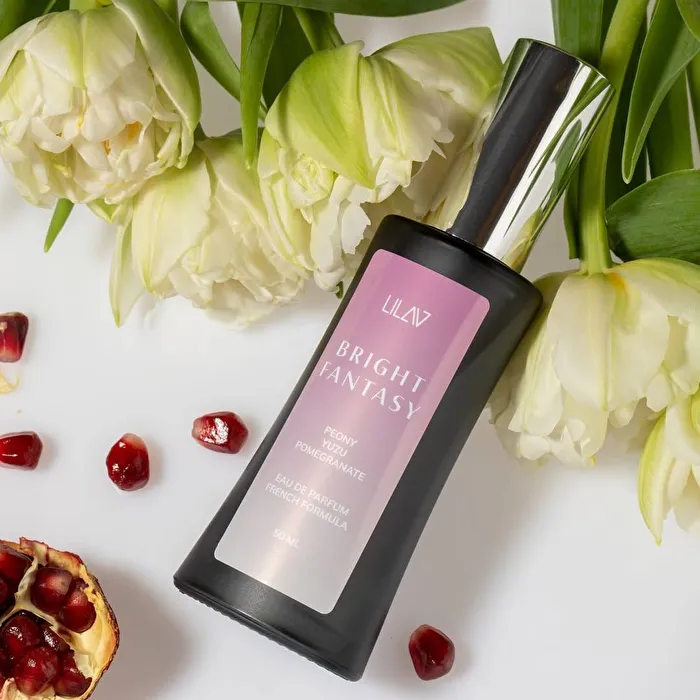 картинка галереї