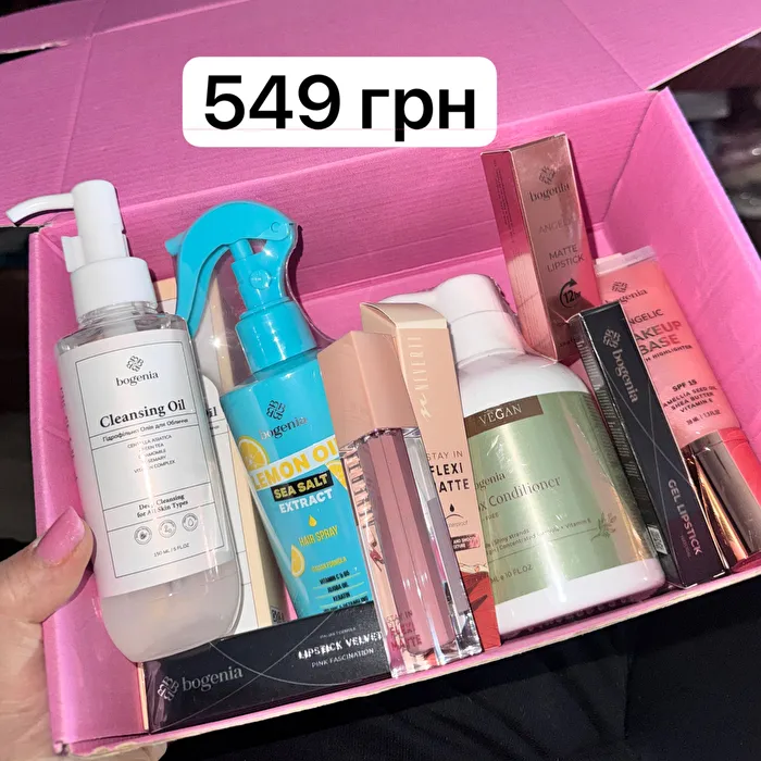 картинка галереї