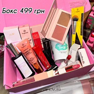 Головна картинка товару