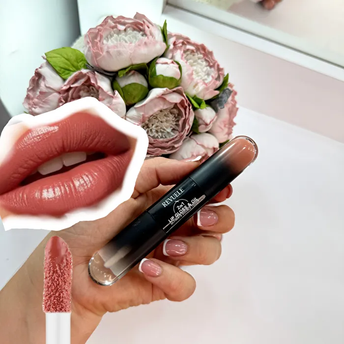 картинка галереї